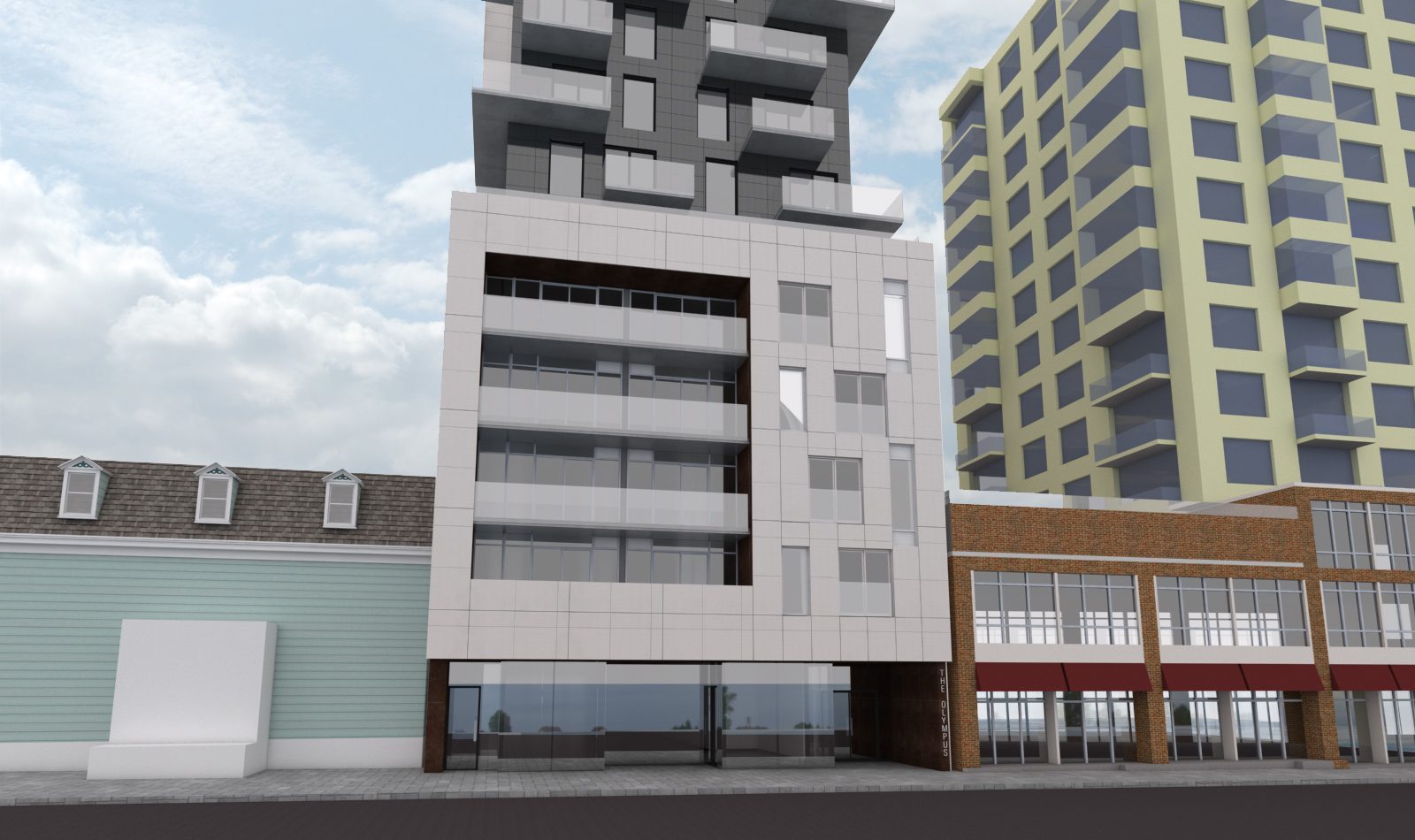 All Homes for Rent in Bridgewater NS Zoeken