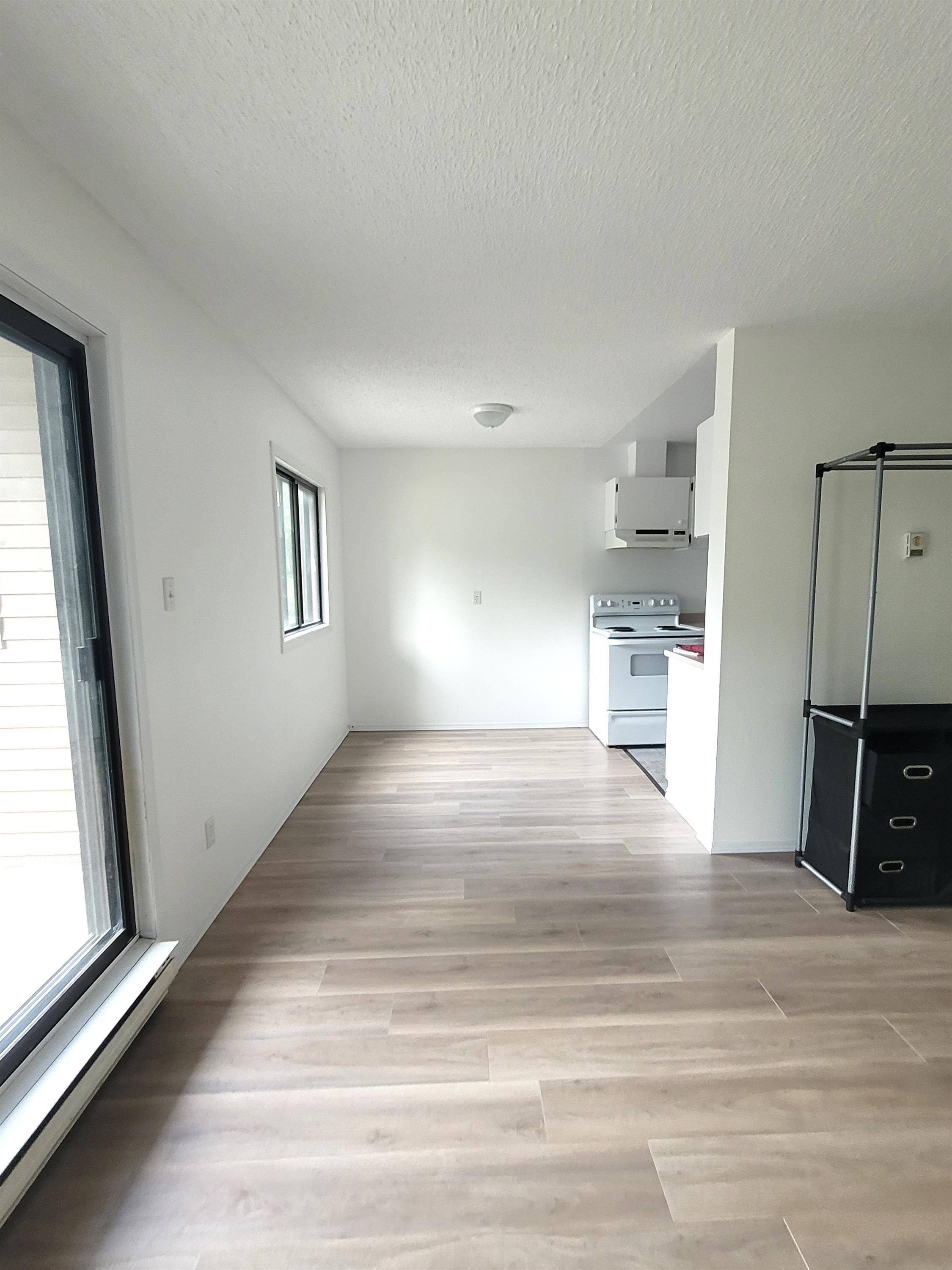 1741 Kootenay Avenue 202Prince Rupert BC V8J 4A3 Prince Rupert BC