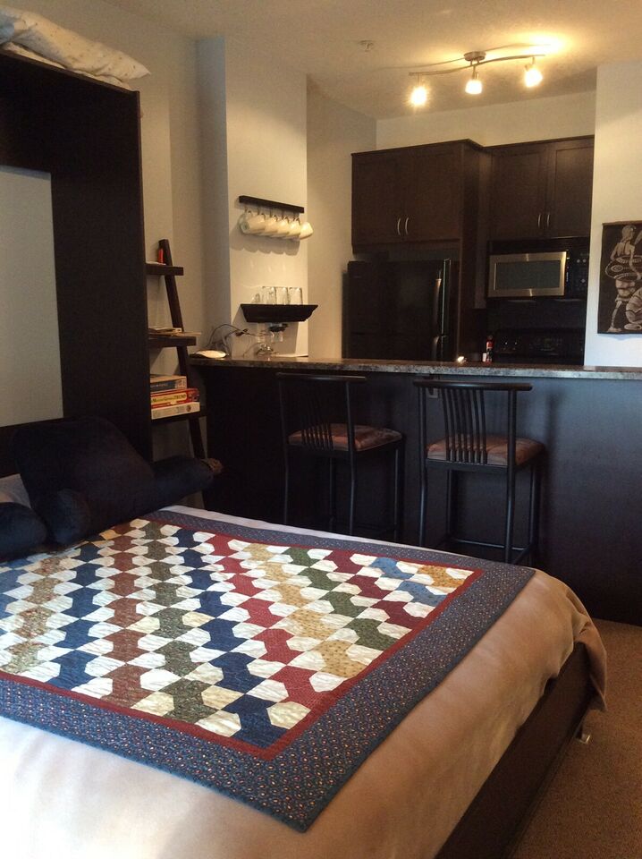 All Homes for Rent in Sparwood BC Zoeken