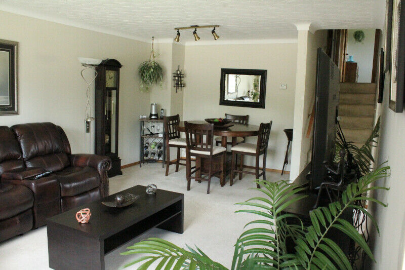 All Houses for Rent in Sarnia ON Zoeken