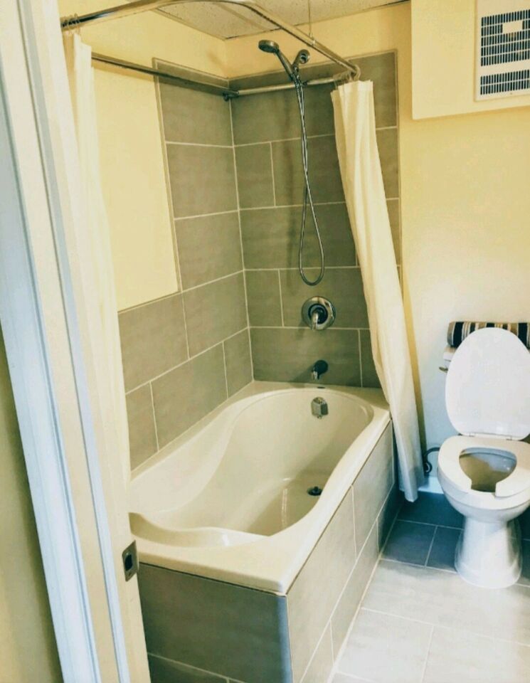 All Homes for Rent in North Battleford SK Zoeken