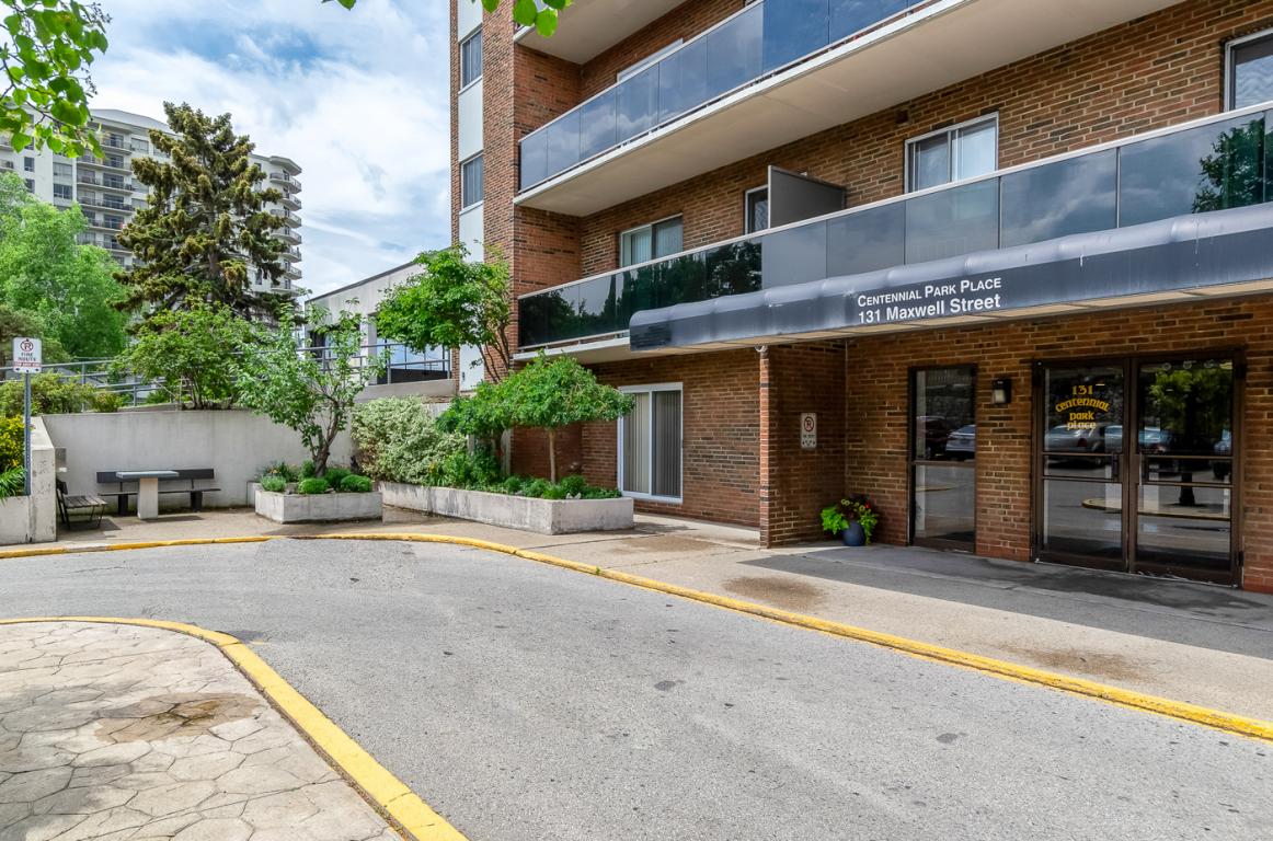 All 1 bedroom Homes for Rent in Point Edward ON Zoeken