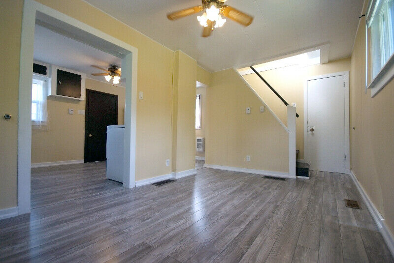 All Homes for Rent in Bridgewater NS Zoeken