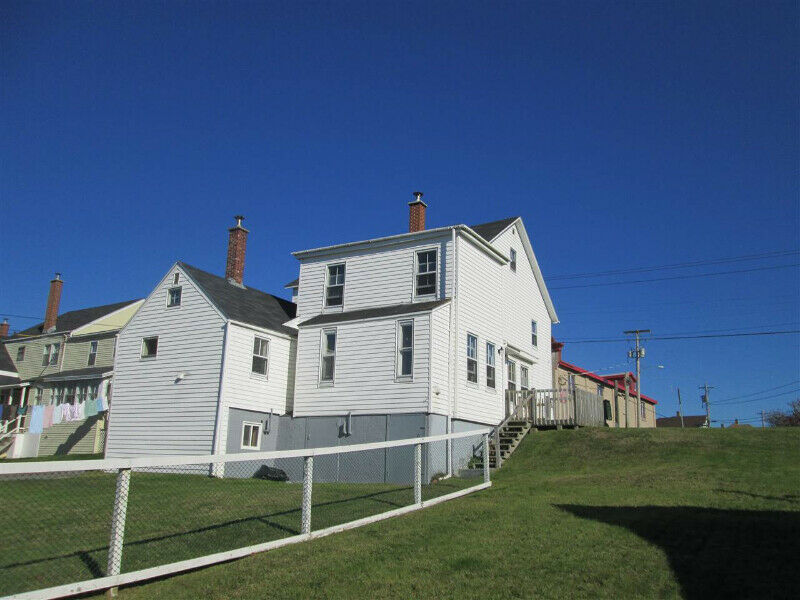 All Homes for Rent in Yarmouth NS Zoeken