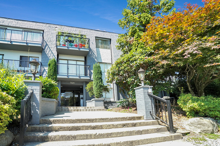 All Apartments for Rent in Moose Jaw SK Zoeken