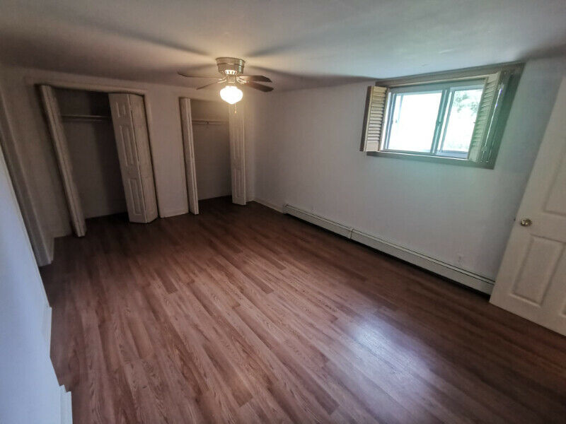 All 1 bedroom Apartments for Rent in Fredericton NB Zoeken