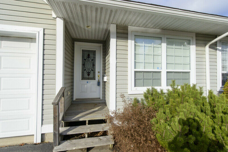 Garden Home Browse Houses  Townhomes For Sale Near You In