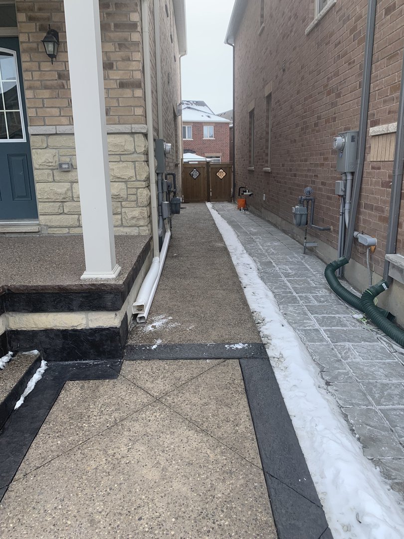 All 2 Bedroom Basements For Rent In Scarborough On Zoeken Canada All 2 Bedroom Basements For Rent In Scarborough On Zoeken Canada