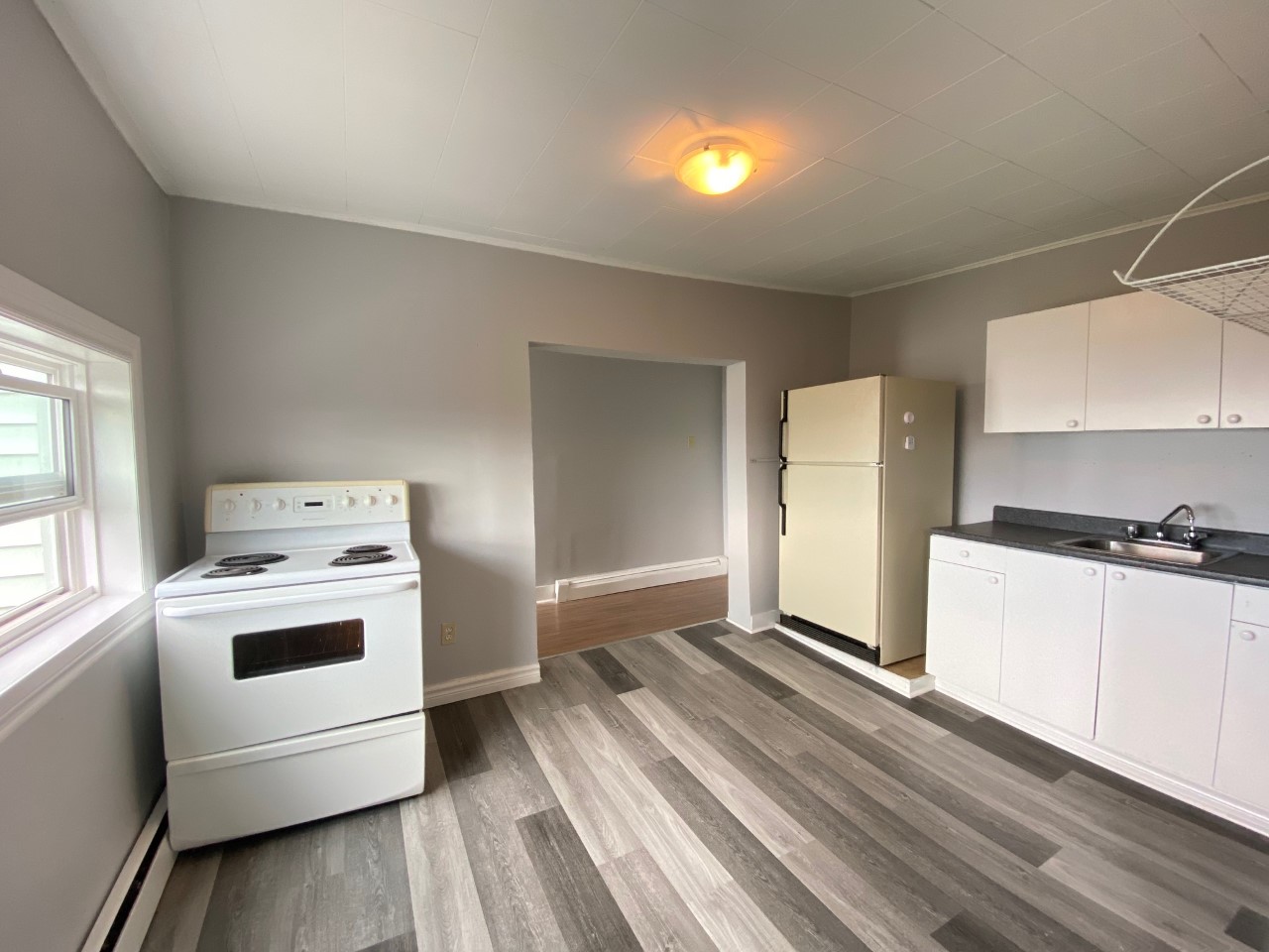 All Apartments for Rent in Saint John NB Zoeken