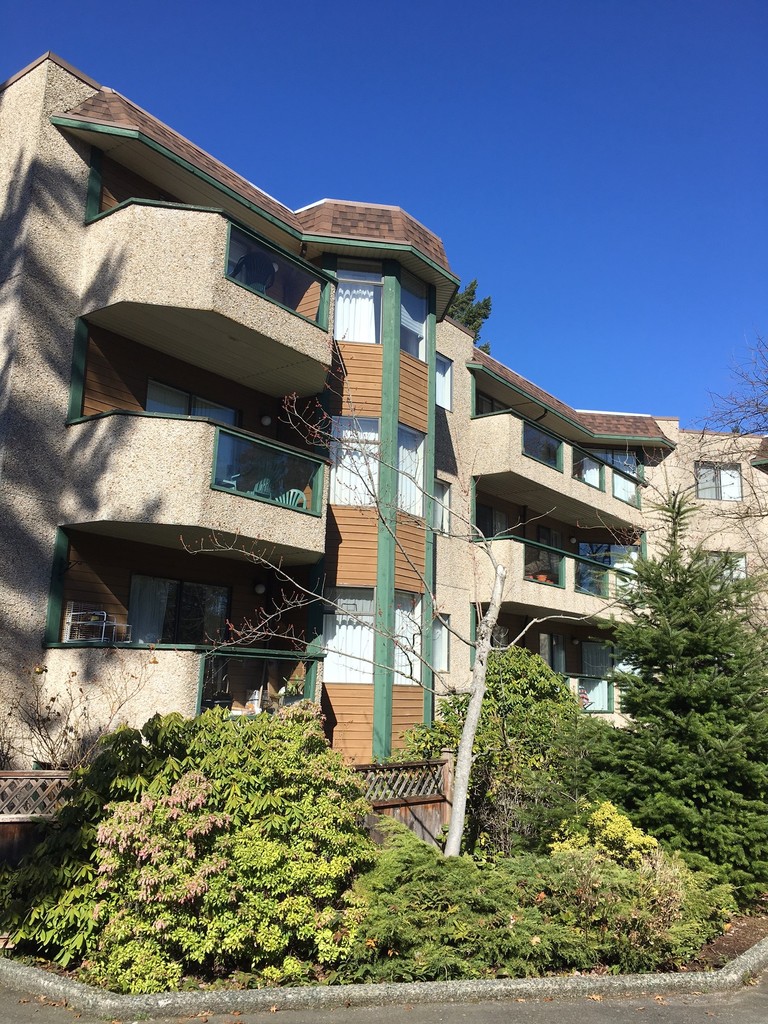 All 2 bedroom Apartments for Rent in Parksville BC Zoeken