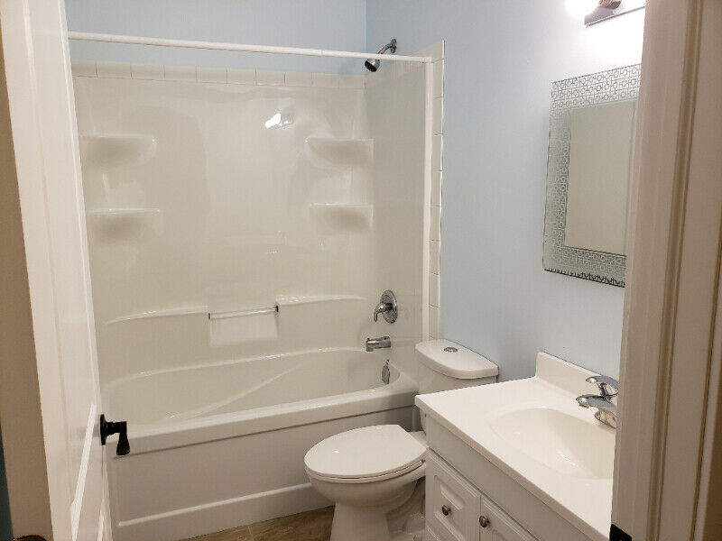 All Homes for Rent in Outlook SK Zoeken