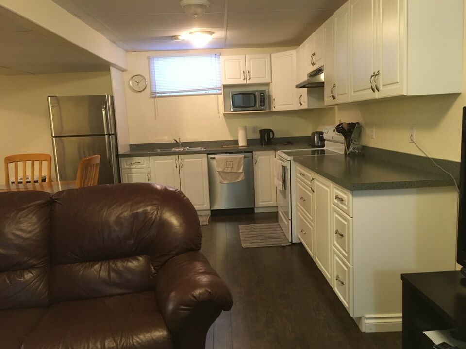 All Basements for Rent in Fort Mcmurray AB Zoeken