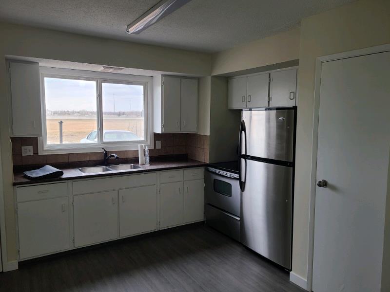 charleswood WINNIPEG MB Rentals Zoeken