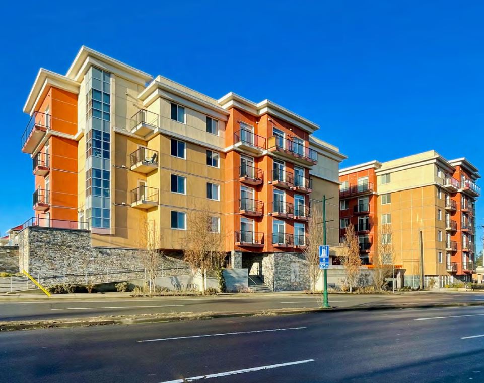 All Apartments for Rent in Brentwood Bay BC Zoeken