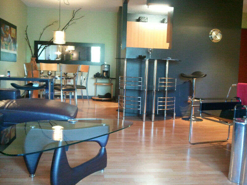 charleswood WINNIPEG MB Rentals Zoeken