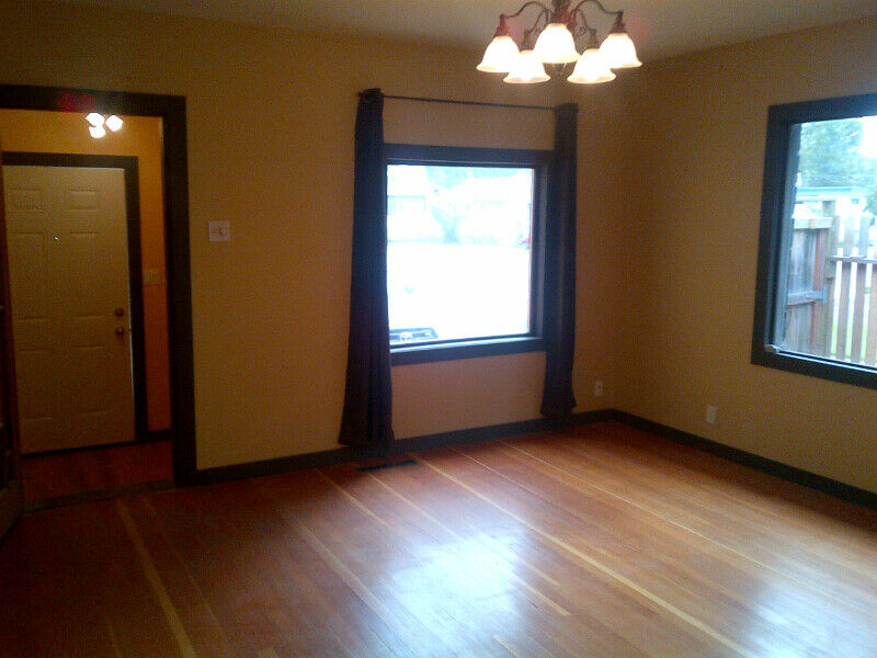 All Houses for Rent in Kimberley BC Zoeken