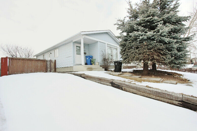 All Basements for Rent in Calgary AB Zoeken