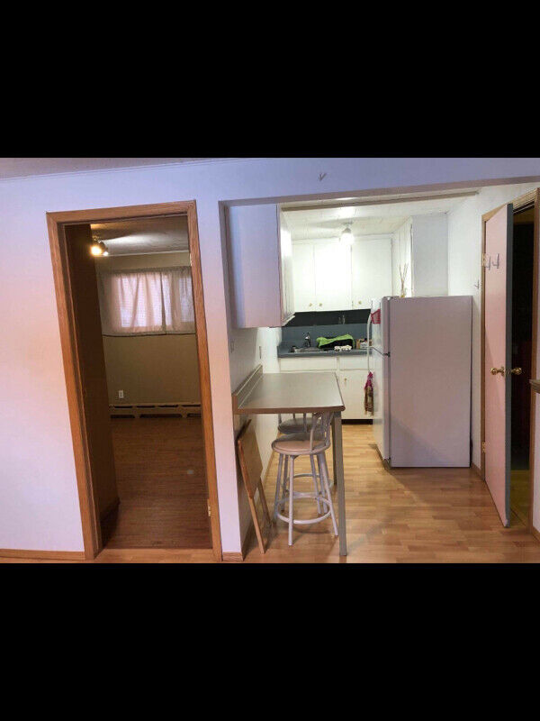 All Apartments for Rent in Whitehorse YT Zoeken