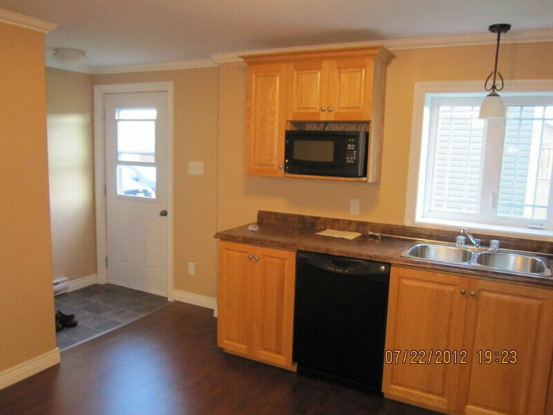 All Apartments for Rent in Clarenville NL Zoeken