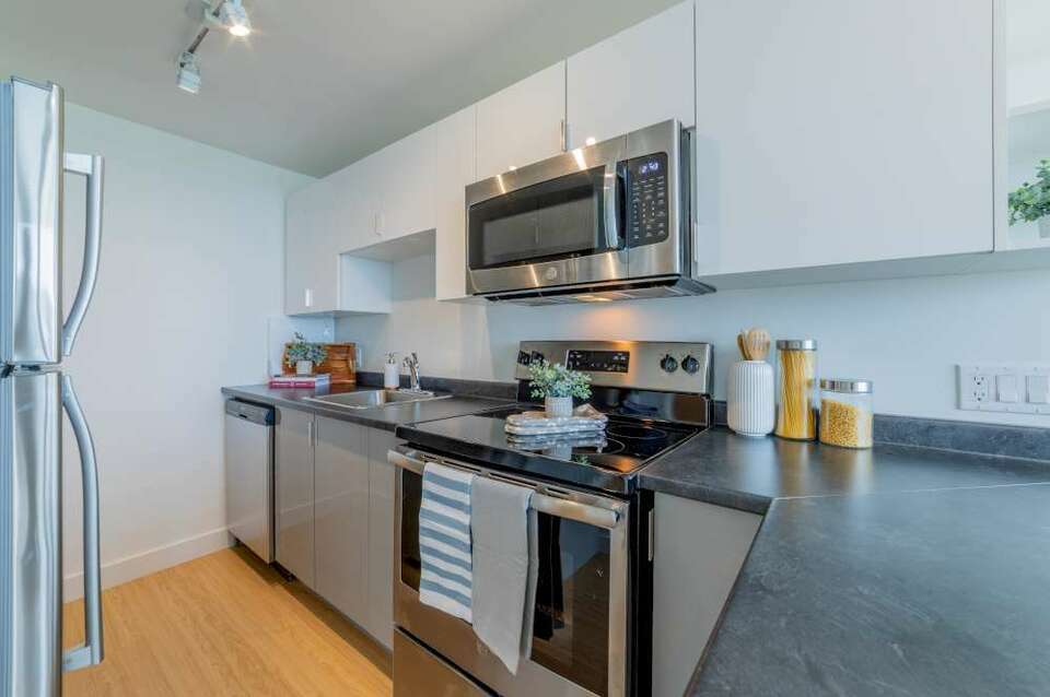 All 1 bedroom Apartments for Rent in Saint John NB Zoeken