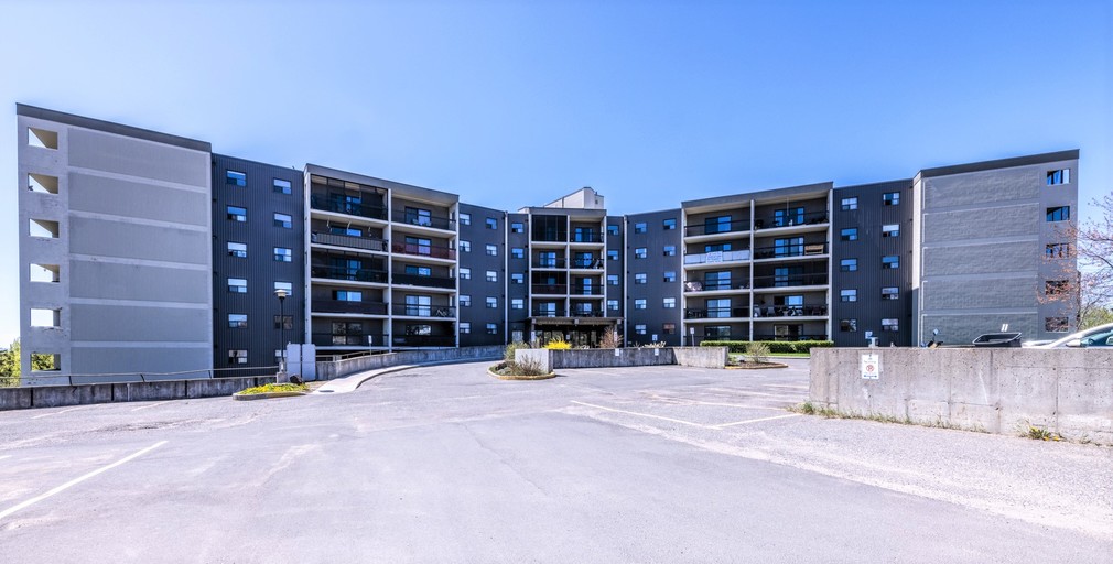 All Apartments for Rent in Thunder Bay ON Zoeken