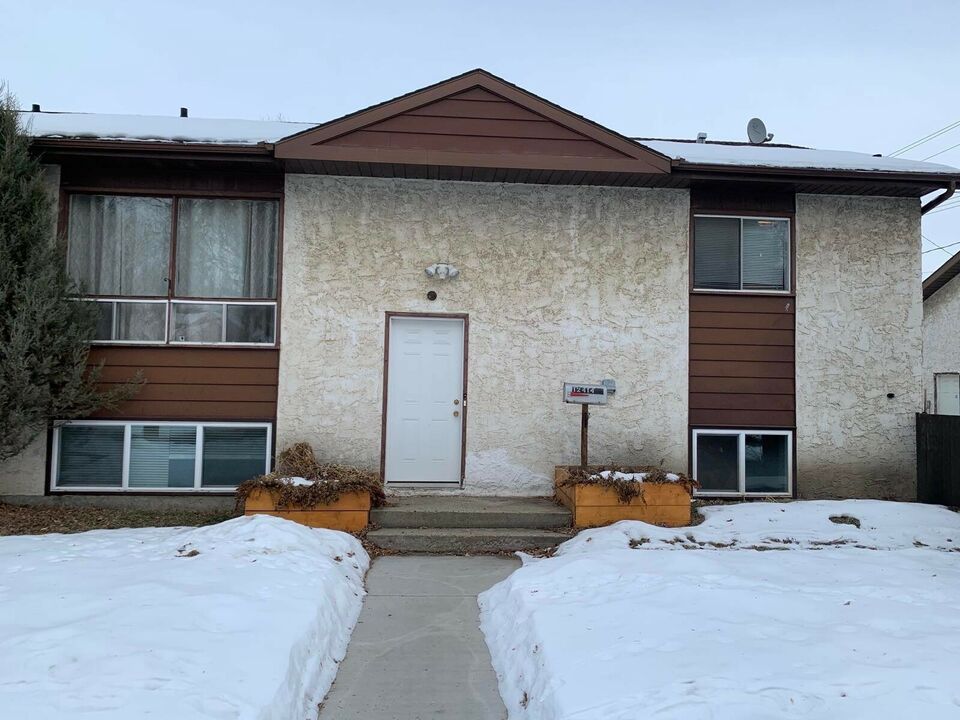 All Duplexes for Rent in Spruce Grove AB Zoeken