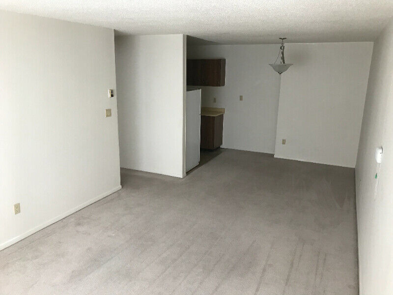 All Apartments for Rent in Port Hardy BC Zoeken