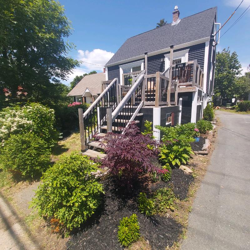 north end HALIFAX NS Rentals Zoeken