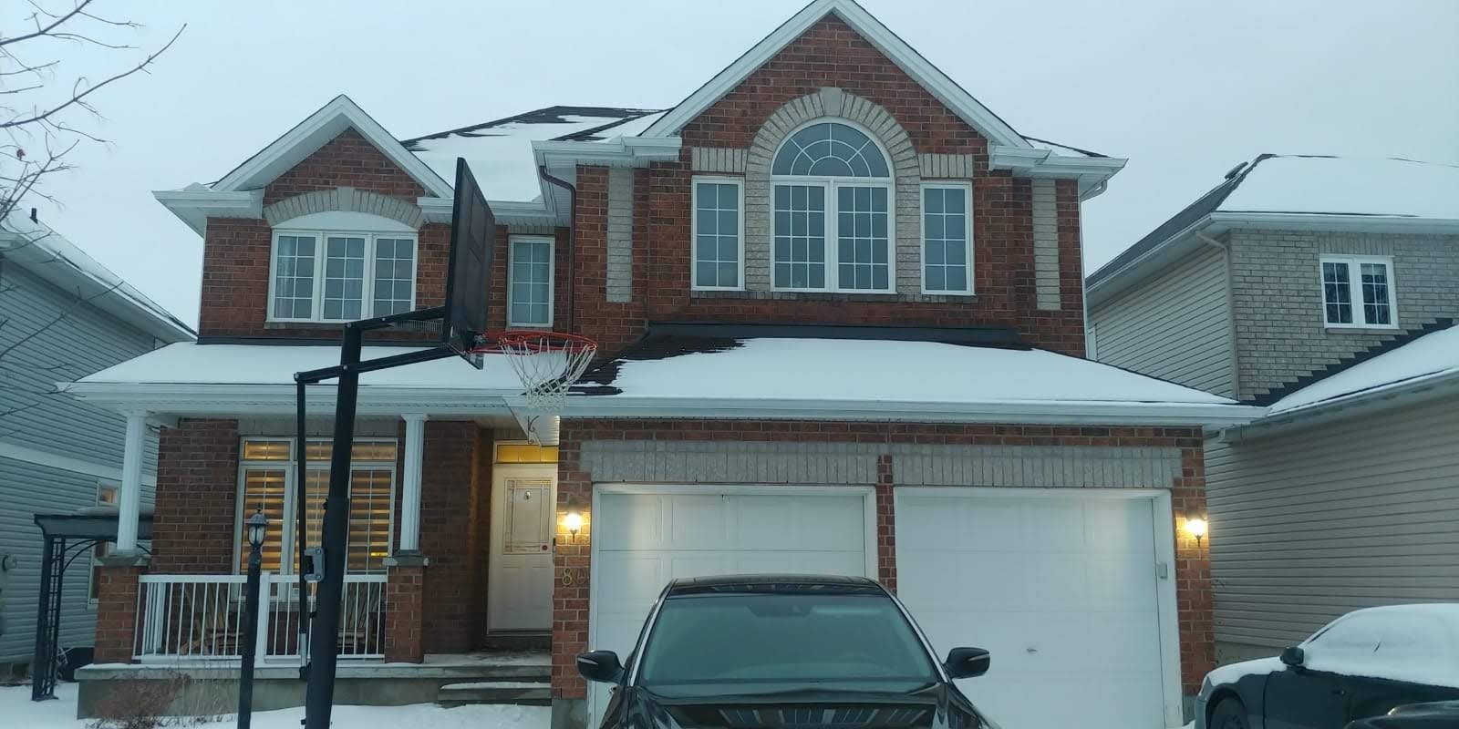 All 1 bedroom Apartments for Rent in Smiths Falls ON Zoeken