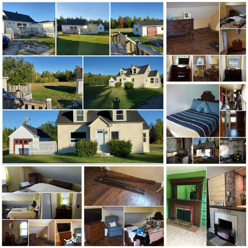 All Houses for Rent in Miramichi NB Zoeken