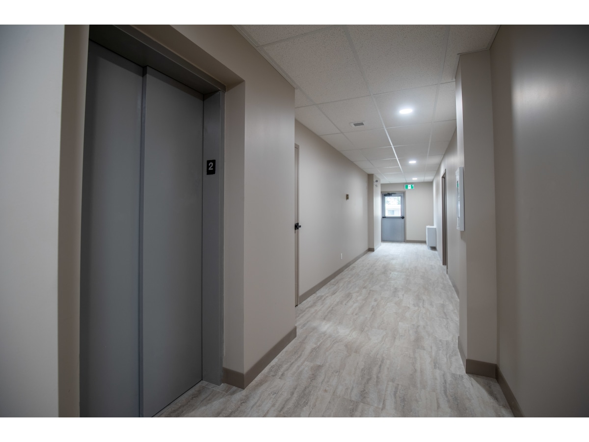 All Apartments for Rent in Thunder Bay ON Zoeken