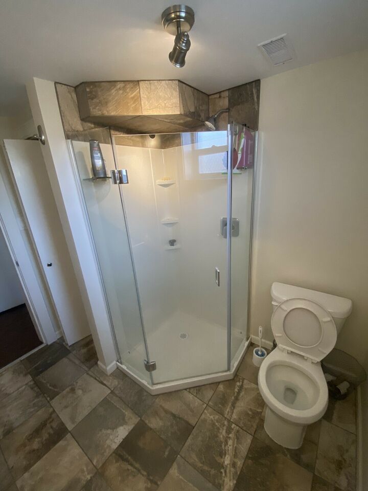 All Apartments for Rent in Castlegar BC Zoeken