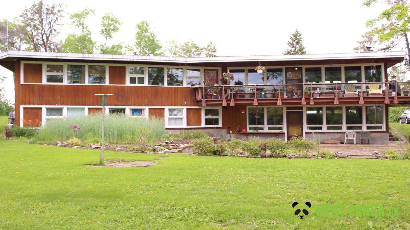 All Houses for Rent in Thunder Bay ON Zoeken