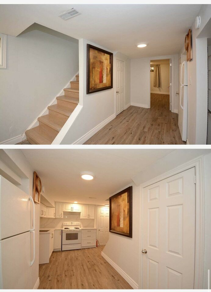 All Basements for Rent in Hamilton ON Zoeken