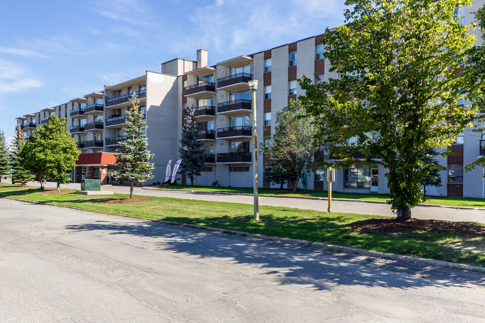 All Apartments for Rent in Lively ON Zoeken