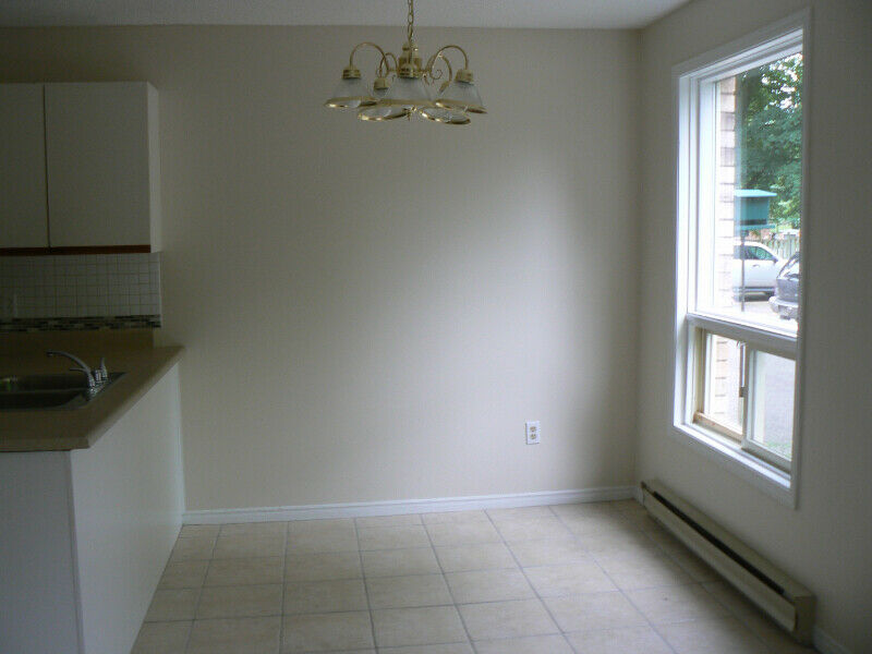 All Apartments for Rent in Walkerton ON Zoeken