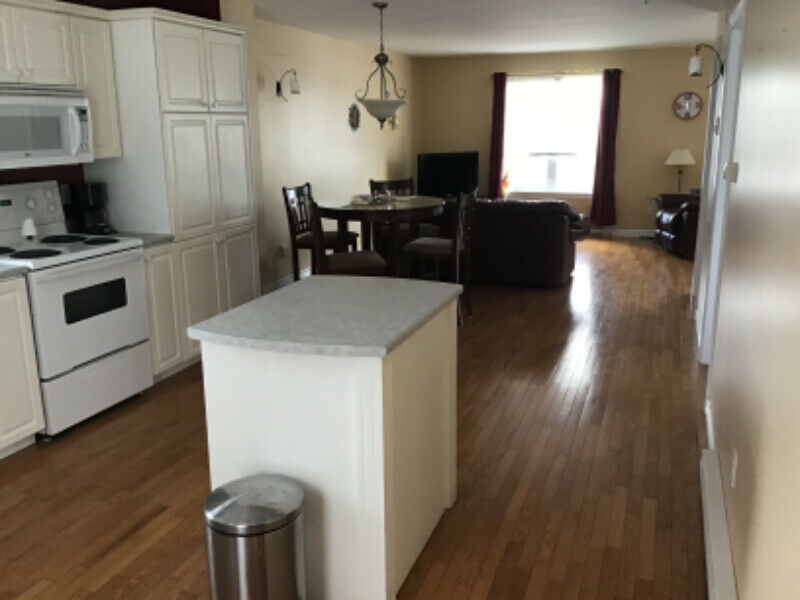 All Apartments for Rent in Sackville NB Zoeken
