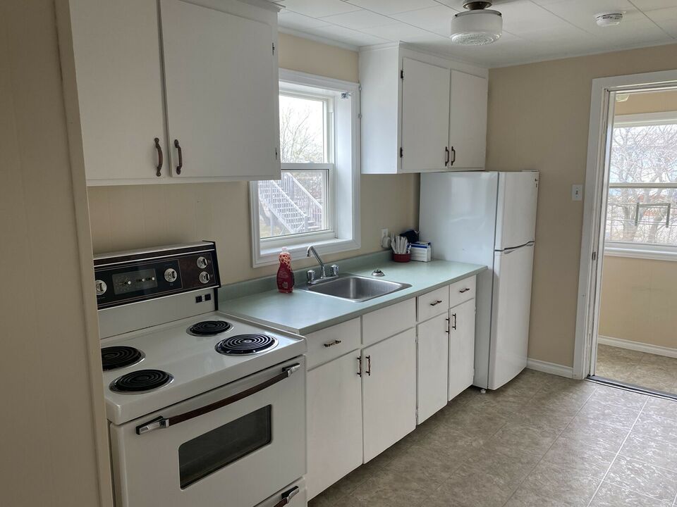 All Duplexes for Rent in Glace Bay NS Zoeken