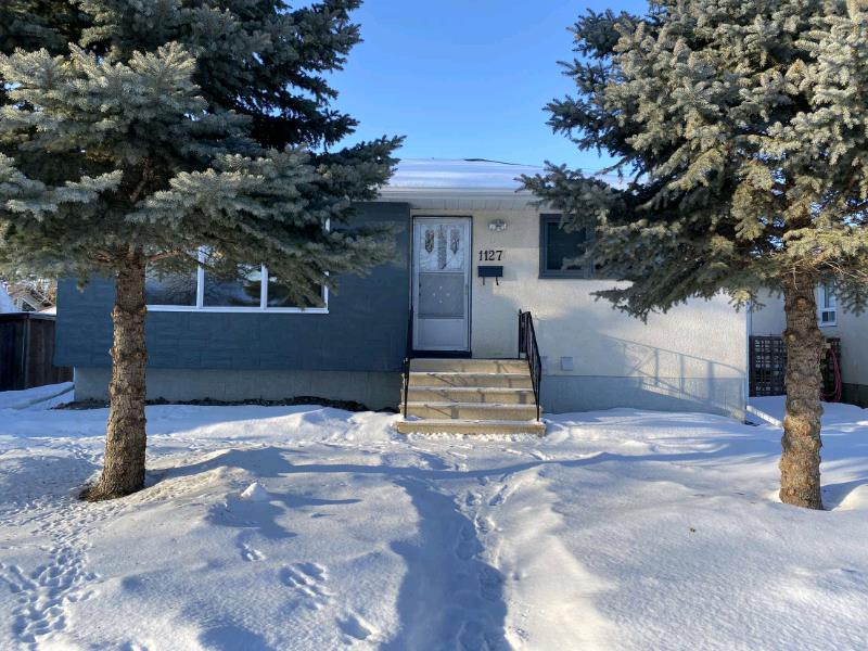 All 3 bedroom Houses for Rent in Winnipeg MB | Zoeken