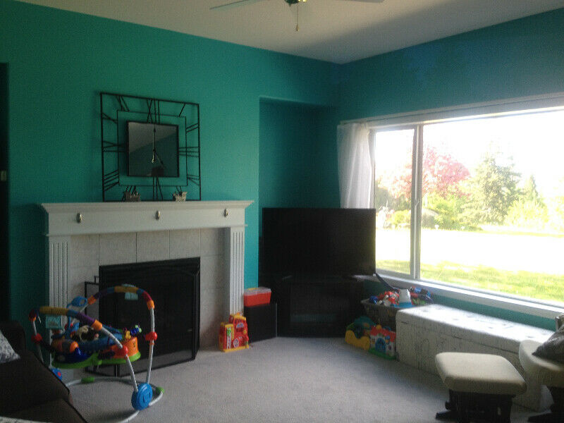 All Homes for Rent in Williams Lake BC Zoeken