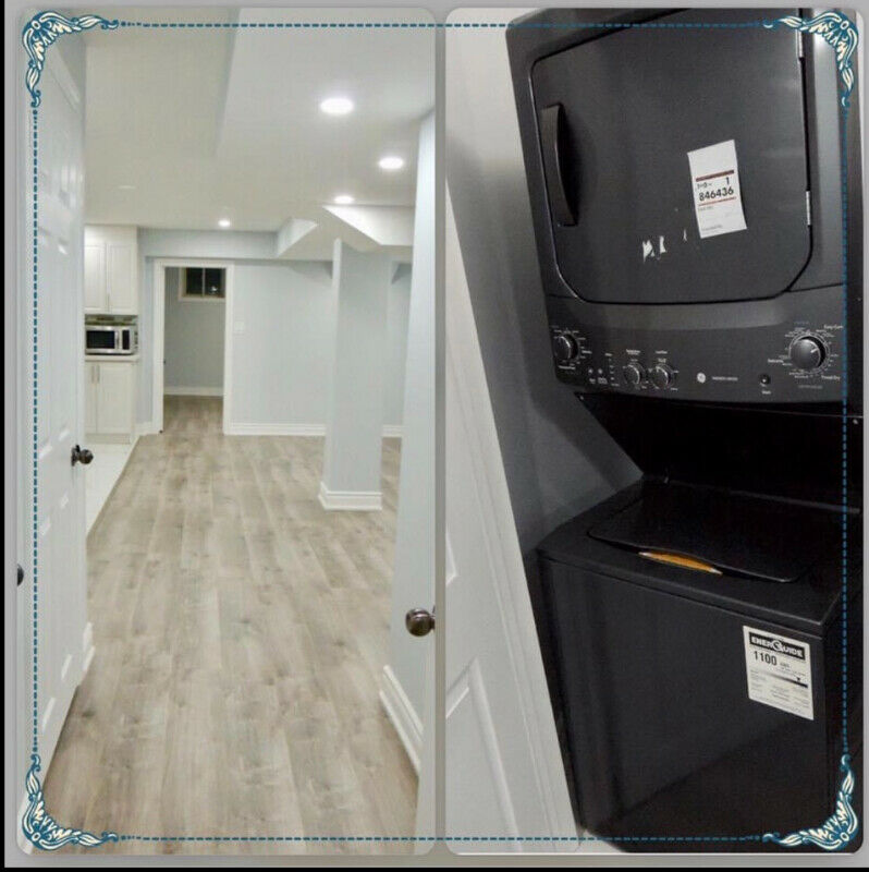 All 2 bedroom Basements for Rent in Brampton ON Zoeken