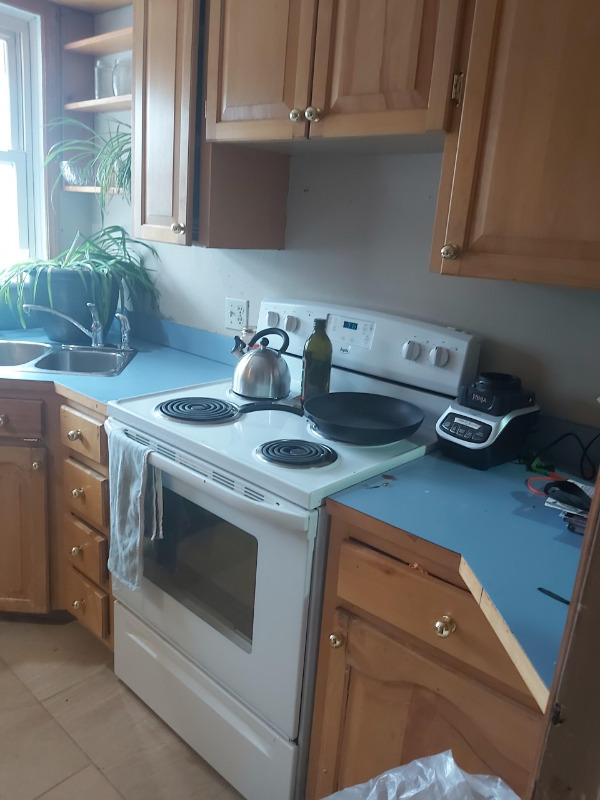 All Apartments for Rent in Truro NS Zoeken