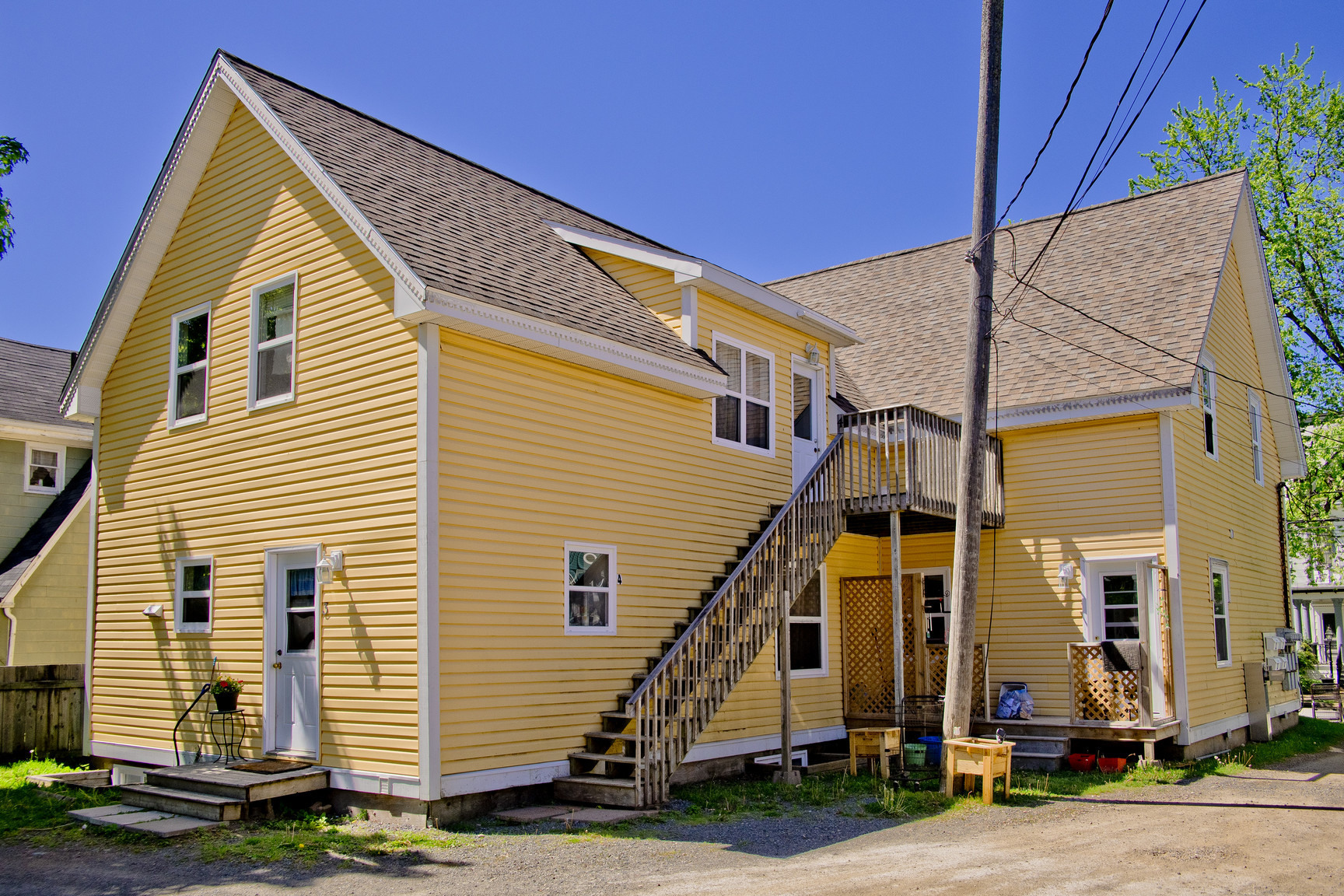 All Apartments for Rent in Truro NS Zoeken