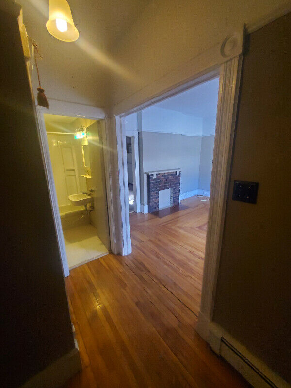 All Apartments for Rent in Riverview NB Zoeken