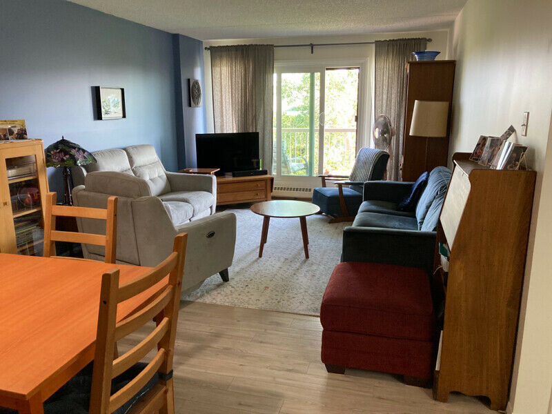 st. vital WINNIPEG MB Rentals Zoeken