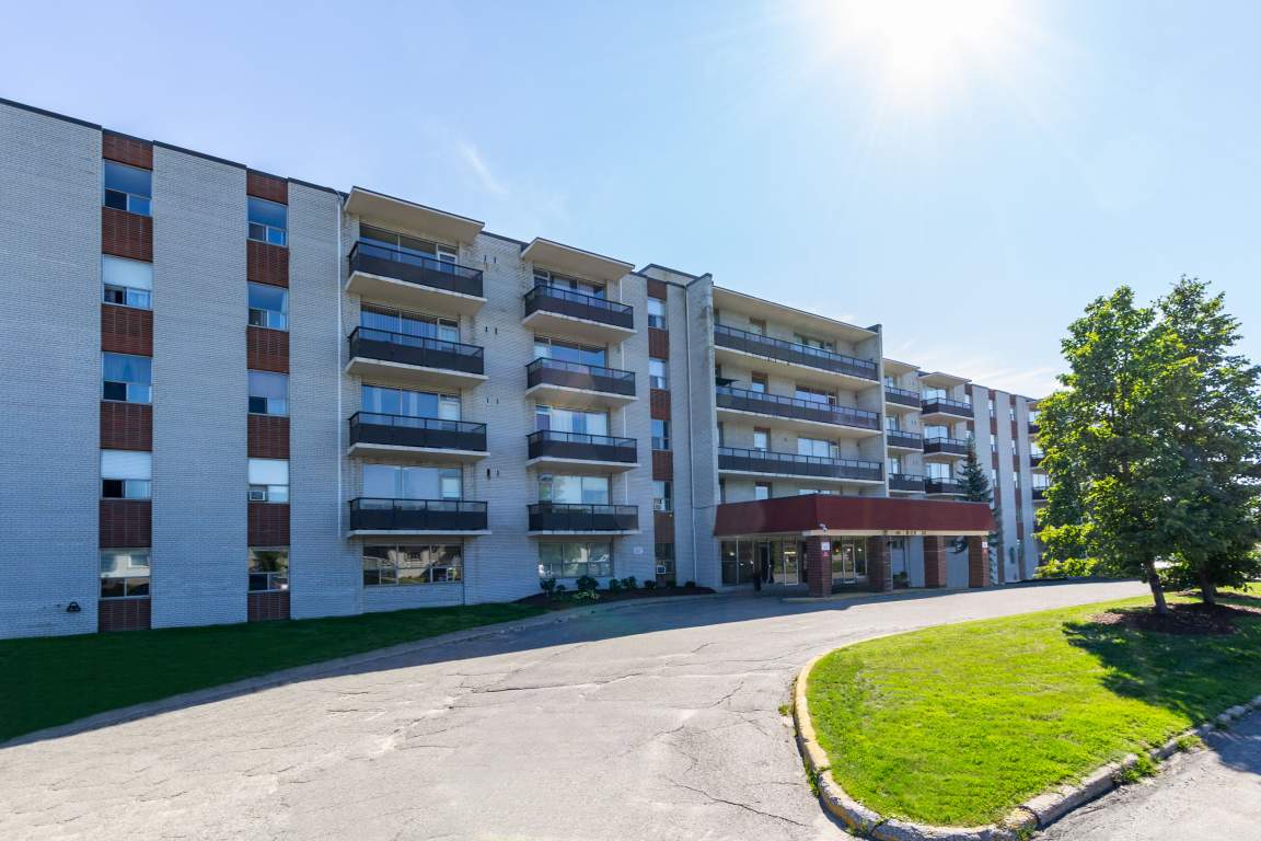 All 2 bedroom Apartments for Rent in Val Caron ON Zoeken