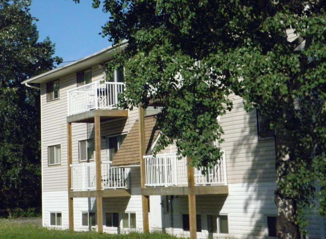 All Homes for Rent in Fort Nelson BC Zoeken