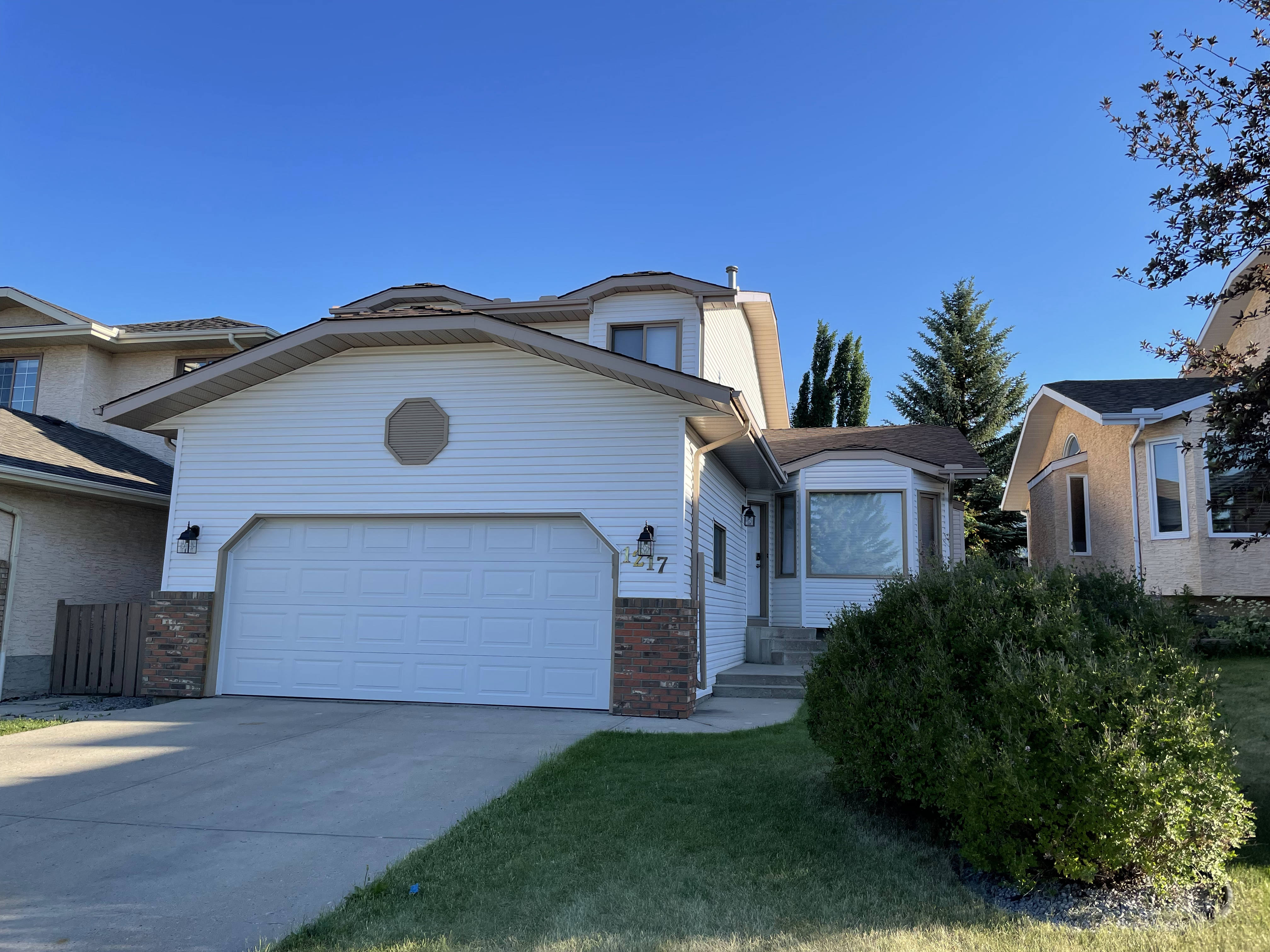 All 4 bedroom Basements for Rent in Alberta Zoeken