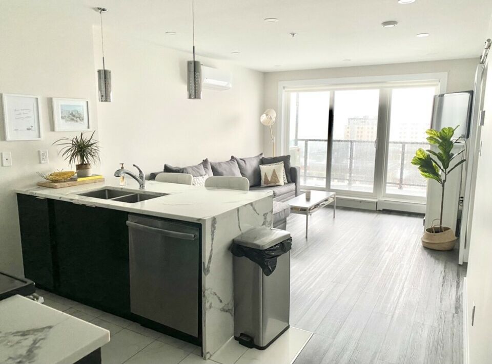 All 1 bedroom Apartments for Rent in Lower Sackville NS Zoeken