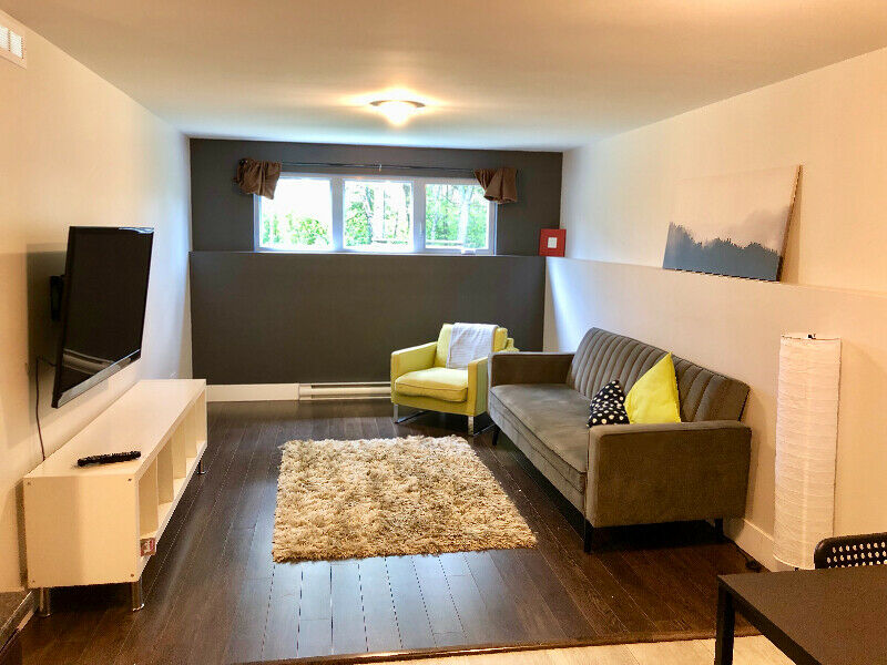 All Basements for Rent in Moncton NB Zoeken